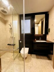 Haus On Handy (D9), Condominium #605394111